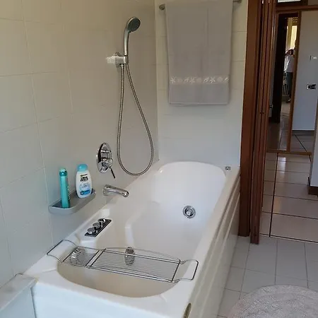 Apartment Casa Elena