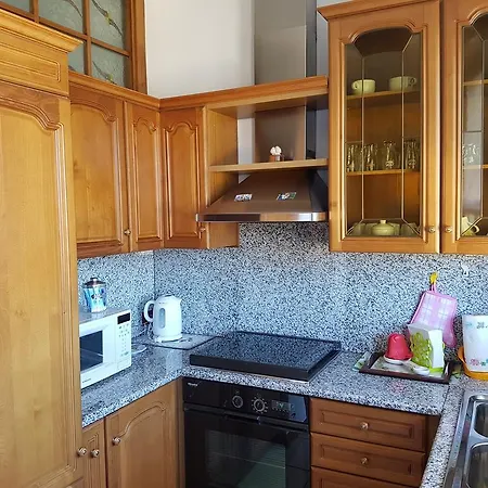Casa Elena Albese Con Cassano