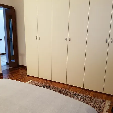 Apartment Casa Elena
