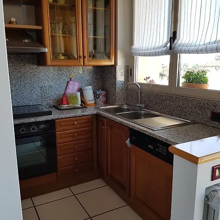 Casa Elena
