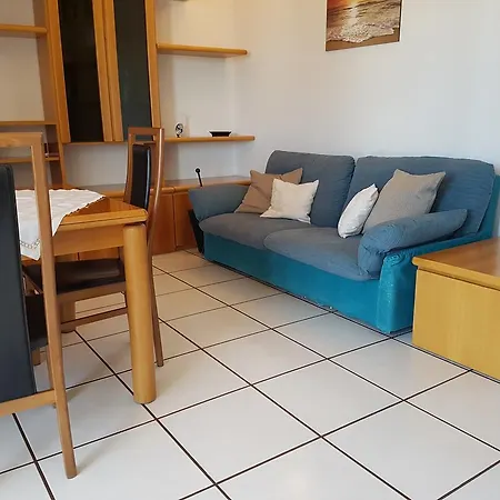Apartment Casa Elena *